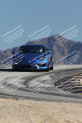 media/Jan-04-2026-SCCA SD (Sun) [[defc442887]]/3-Intermediate 2 group/Session 2 (Turn 12)/